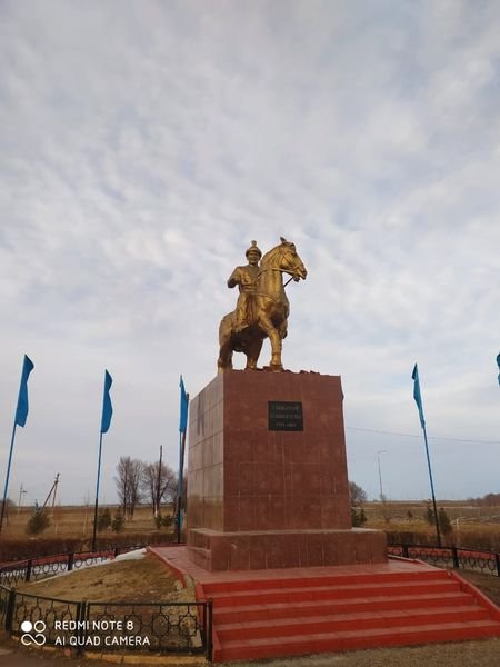 Кунилингус қожайынының видеосы